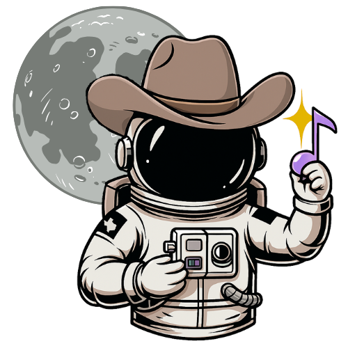The Starlit Press
