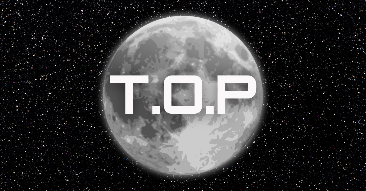 Choi Seung Hyun (T.O.P) is Back, My Friends! Skrrt!